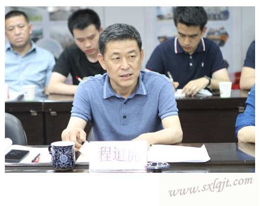 ������Ե-�ٷ���վ - ��ҳ