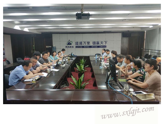 ������Ե-�ٷ���վ - ��ҳ