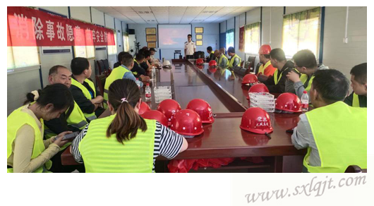 ������Ե-�ٷ���վ - ��ҳ