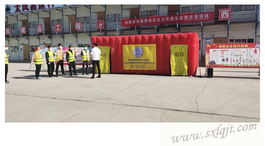 ������Ե-�ٷ���վ - ��ҳ