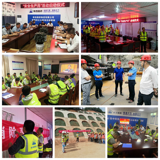 ������Ե-�ٷ���վ - ��ҳ