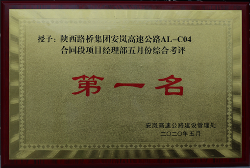 ������Ե-�ٷ���վ - ��ҳ