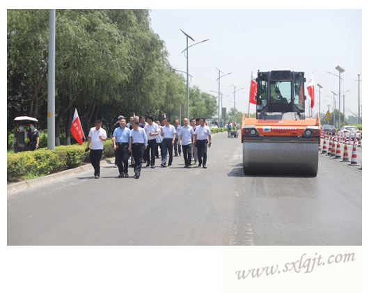 ������Ե-�ٷ���վ - ��ҳ