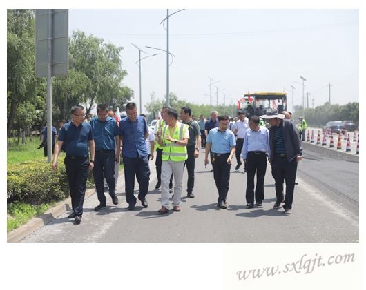 ������Ե-�ٷ���վ - ��ҳ