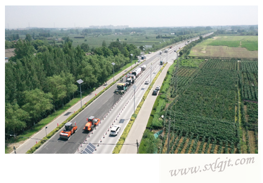 ������Ե-�ٷ���վ - ��ҳ