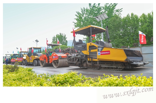 ������Ե-�ٷ���վ - ��ҳ