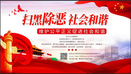 ������Ե-�ٷ���վ - ��ҳ