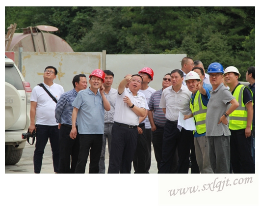 ������Ե-�ٷ���վ - ��ҳ