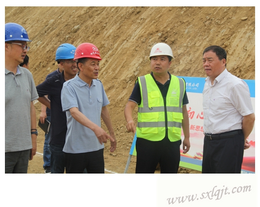 ������Ե-�ٷ���վ - ��ҳ