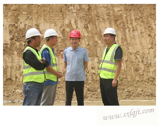 ������Ե-�ٷ���վ - ��ҳ