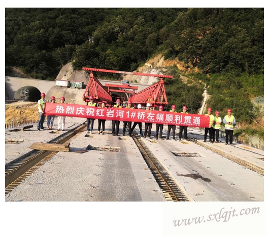 ������Ե-�ٷ���վ - ��ҳ