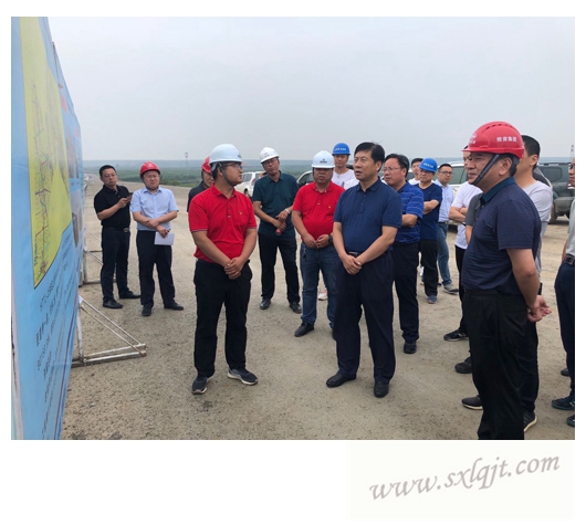 ������Ե-�ٷ���վ - ��ҳ