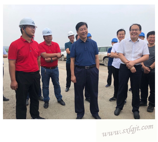 ������Ե-�ٷ���վ - ��ҳ