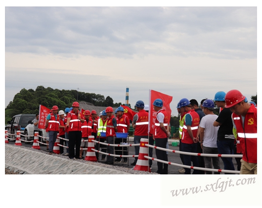 ������Ե-�ٷ���վ - ��ҳ