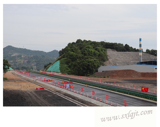 ������Ե-�ٷ���վ - ��ҳ