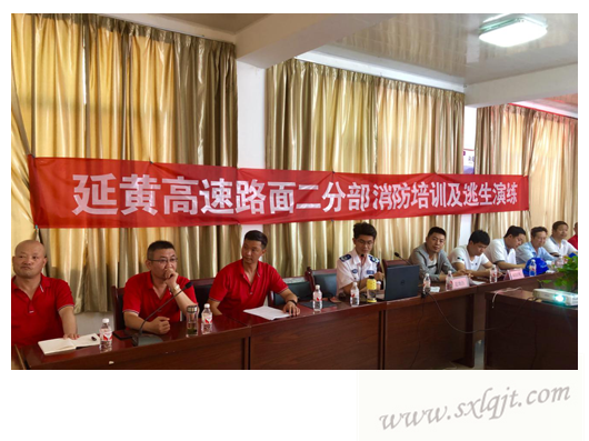 ������Ե-�ٷ���վ - ��ҳ