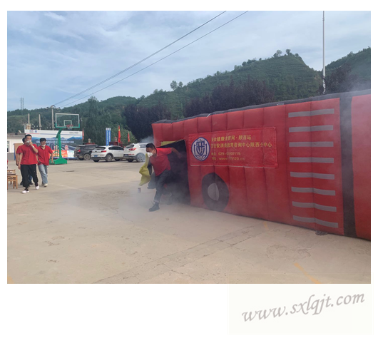 ������Ե-�ٷ���վ - ��ҳ