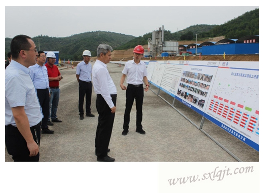 ������Ե-�ٷ���վ - ��ҳ