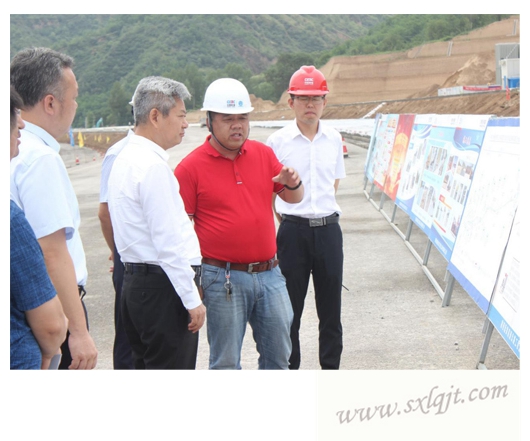 ������Ե-�ٷ���վ - ��ҳ