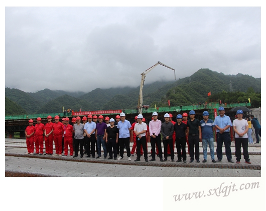 ������Ե-�ٷ���վ - ��ҳ