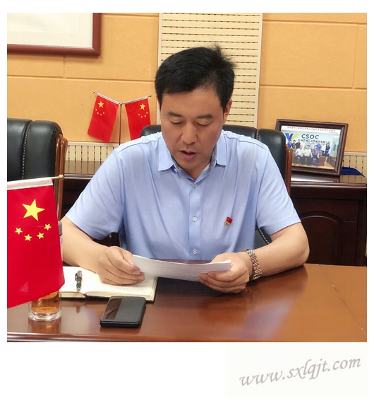 ������Ե-�ٷ���վ - ��ҳ