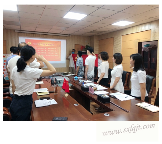 ������Ե-�ٷ���վ - ��ҳ