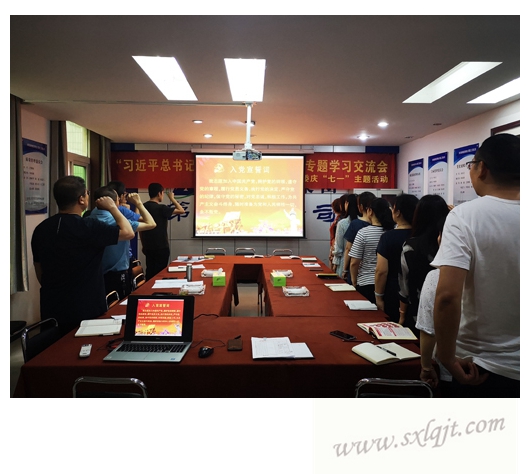 ������Ե-�ٷ���վ - ��ҳ