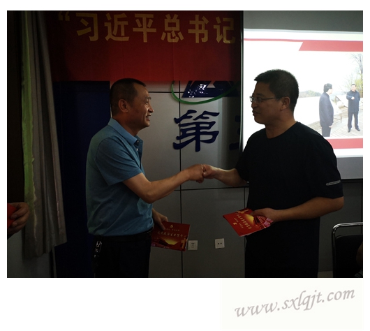 ������Ե-�ٷ���վ - ��ҳ