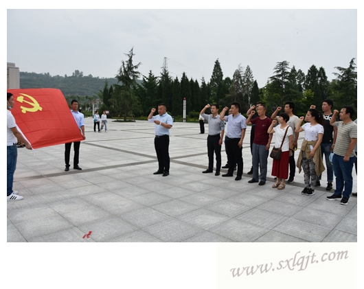 ������Ե-�ٷ���վ - ��ҳ