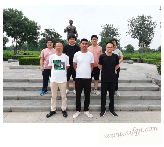 ������Ե-�ٷ���վ - ��ҳ