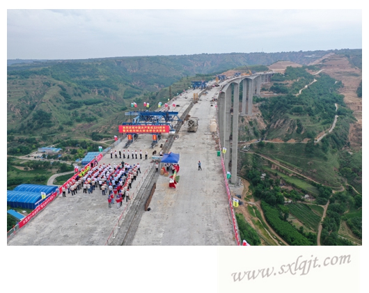 ������Ե-�ٷ���վ - ��ҳ