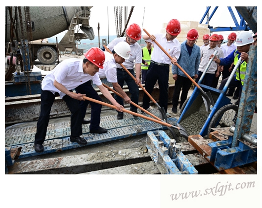 ������Ե-�ٷ���վ - ��ҳ