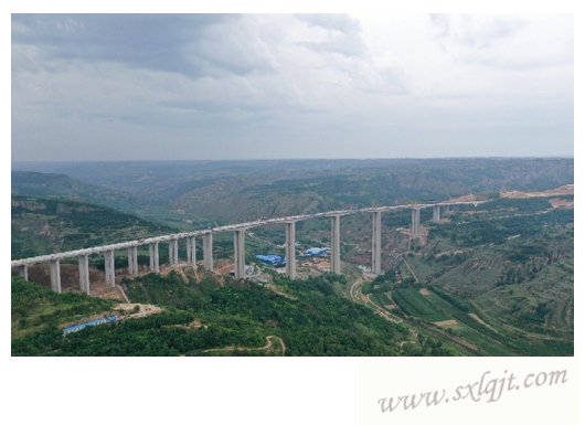 ������Ե-�ٷ���վ - ��ҳ