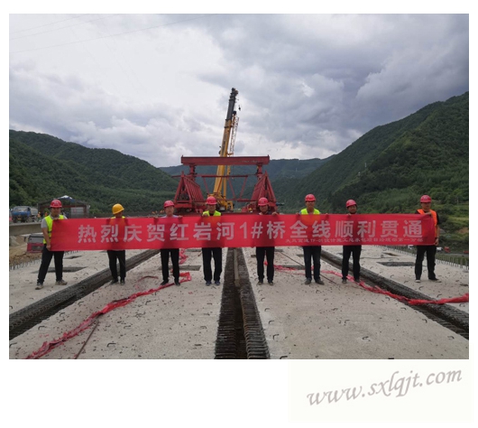 ������Ե-�ٷ���վ - ��ҳ