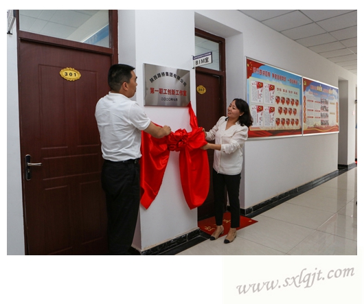 ������Ե-�ٷ���վ - ��ҳ