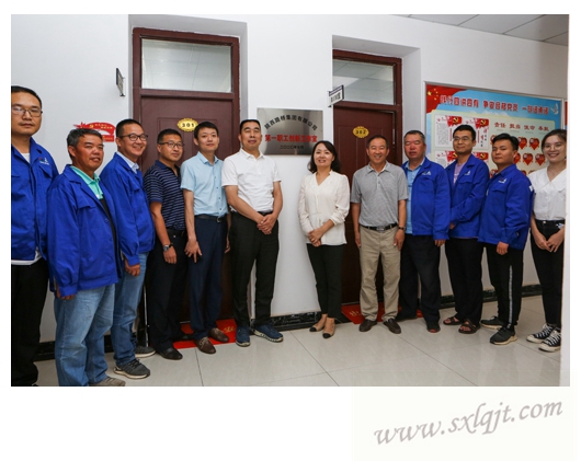 ������Ե-�ٷ���վ - ��ҳ