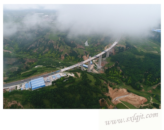 ������Ե-�ٷ���վ - ��ҳ