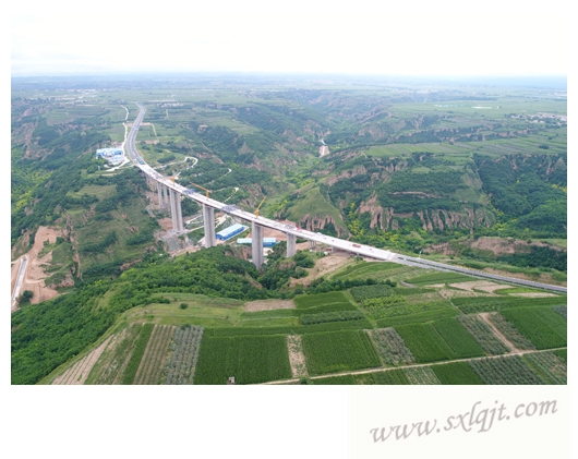 ������Ե-�ٷ���վ - ��ҳ