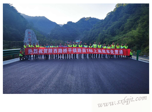 ������Ե-�ٷ���վ - ��ҳ