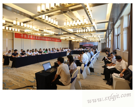 ������Ե-�ٷ���վ - ��ҳ