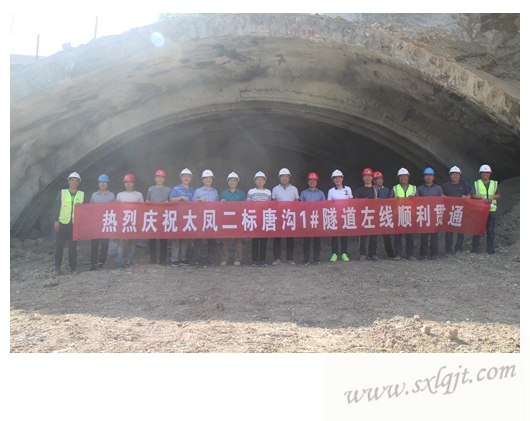 ������Ե-�ٷ���վ - ��ҳ