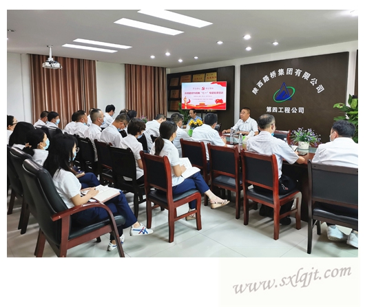 ������Ե-�ٷ���վ - ��ҳ