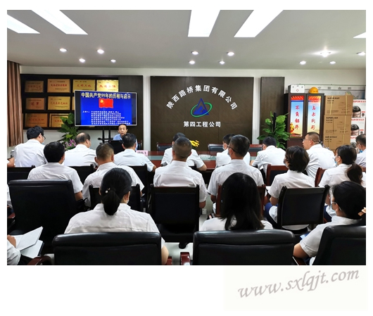 ������Ե-�ٷ���վ - ��ҳ