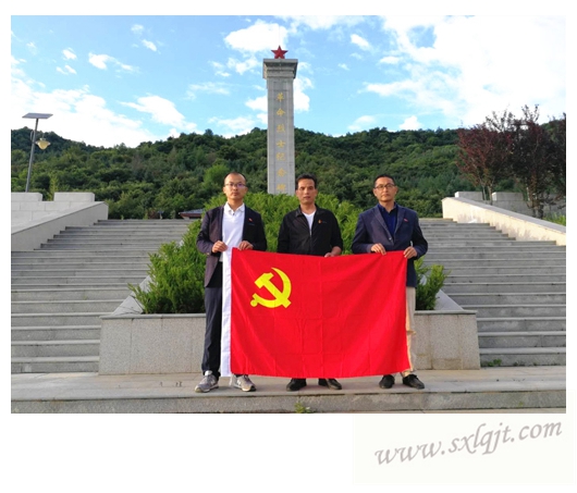 ²»ÐàÇéÔµ-¹Ù·½ÍøÕ¾ - Ê×Ò³