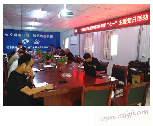 ������Ե-�ٷ���վ - ��ҳ