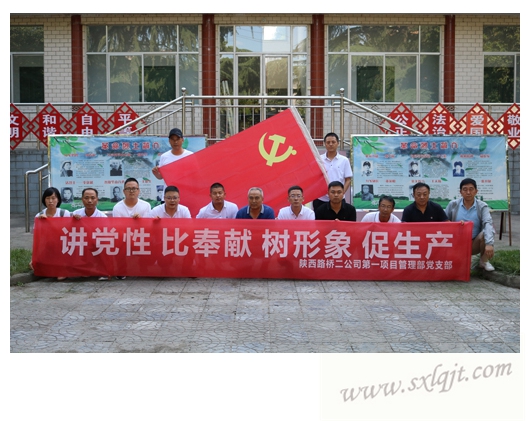 ������Ե-�ٷ���վ - ��ҳ