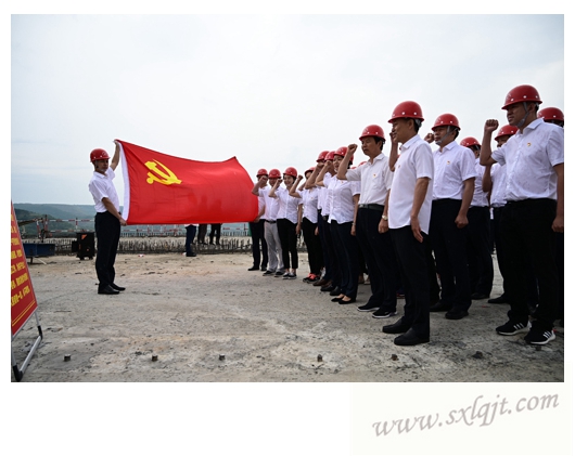 ������Ե-�ٷ���վ - ��ҳ