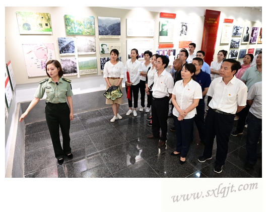 ������Ե-�ٷ���վ - ��ҳ