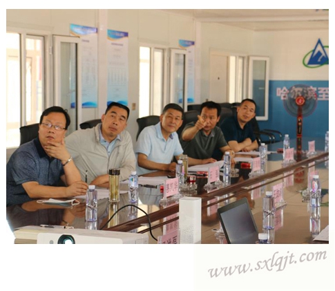 ������Ե-�ٷ���վ - ��ҳ