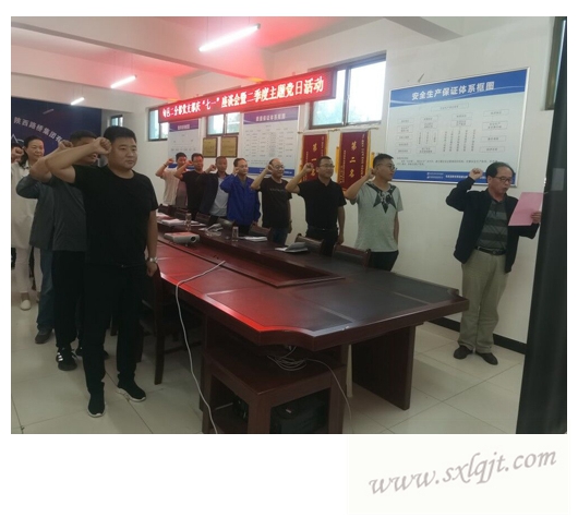 ������Ե-�ٷ���վ - ��ҳ